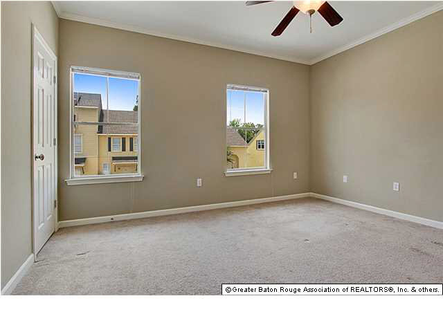 2403 Brightside Drive, Unit 11 Baton Rouge, LA 70820 - Photo 5 of 12 Gallery Image 5