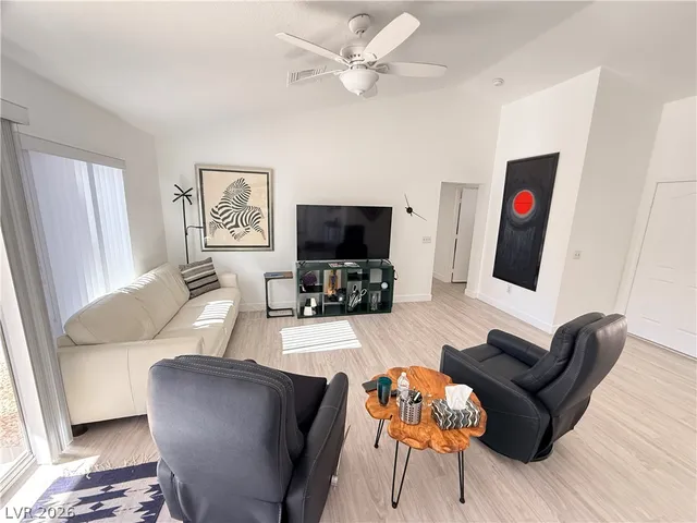 $1,850 | 9605 Sundial Drive, Las Vegas, NV 89134