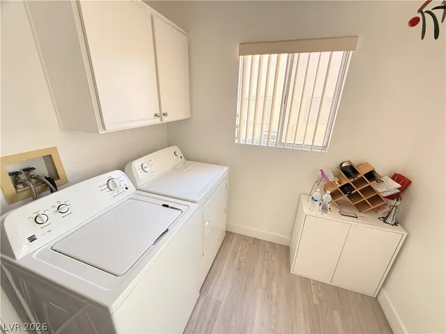 $1,850 | 9605 Sundial Drive, Las Vegas, NV 89134