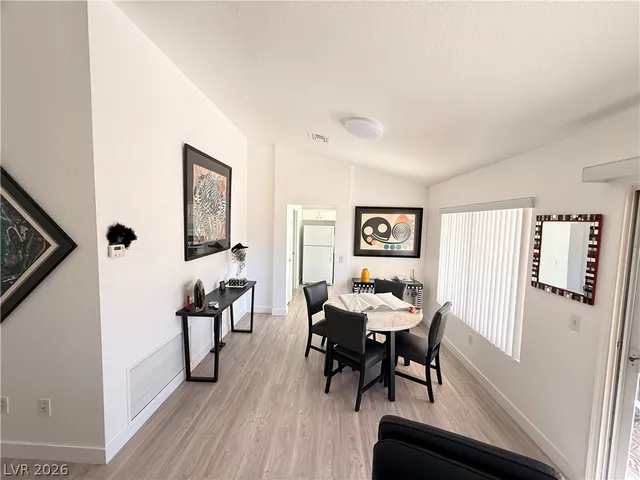 $1,850 | 9605 Sundial Drive, Las Vegas, NV 89134