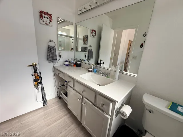 $1,850 | 9605 Sundial Drive, Las Vegas, NV 89134