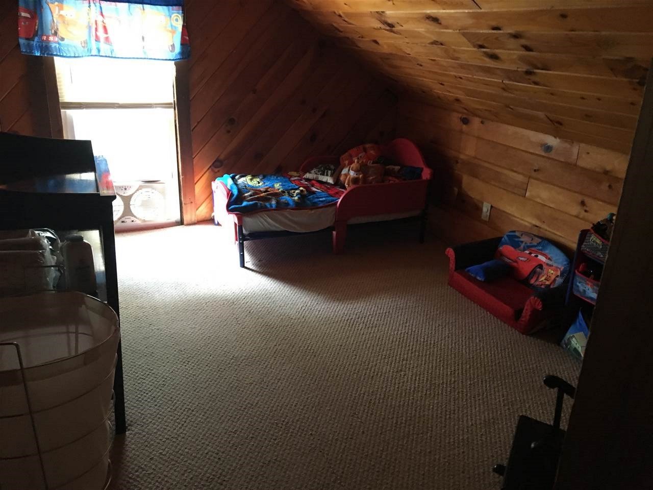 51 Wakefield Road Wakefield, NH 03887 - Photo 15 of 18 Gallery Image 15