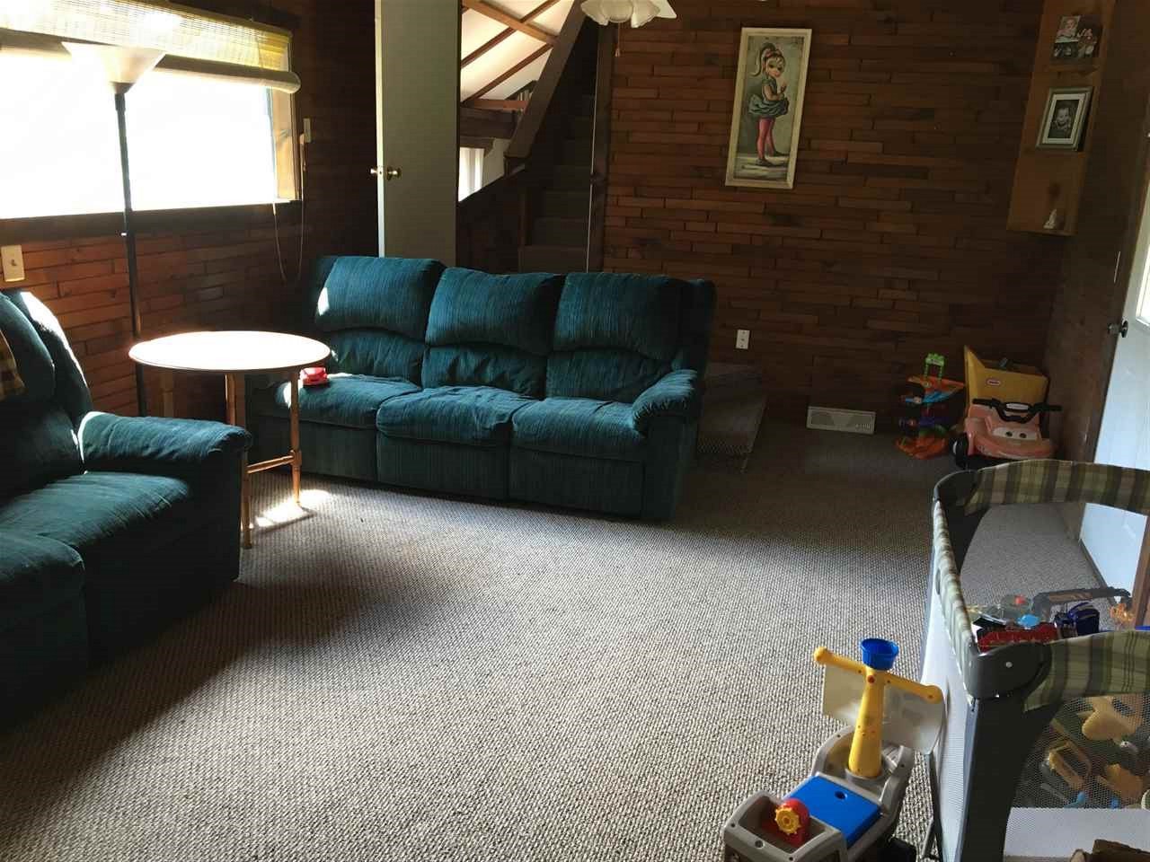 51 Wakefield Road Wakefield, NH 03887 - Photo 5 of 18 Gallery Image 5