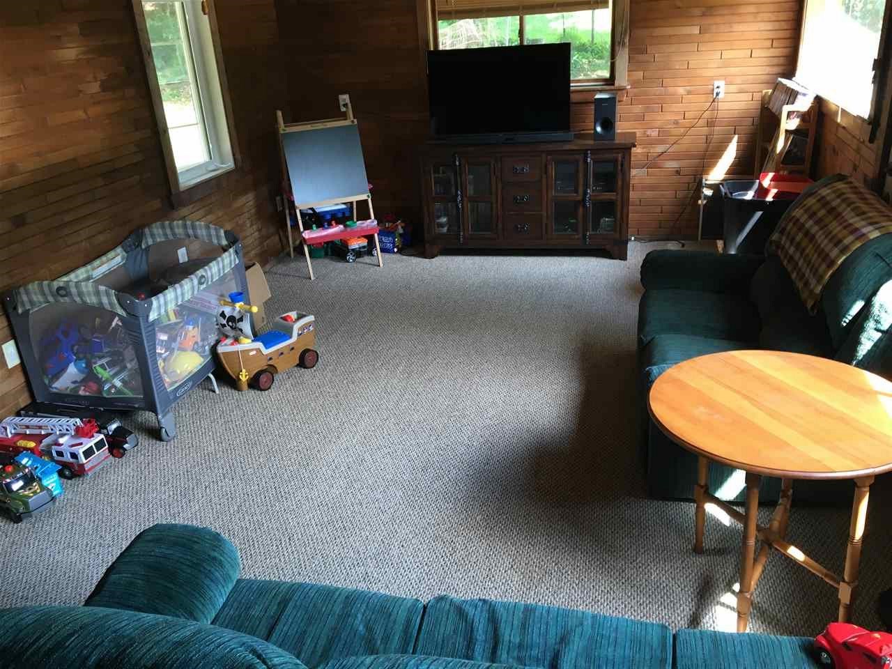 51 Wakefield Road Wakefield, NH 03887 - Photo 6 of 18 Gallery Image 6