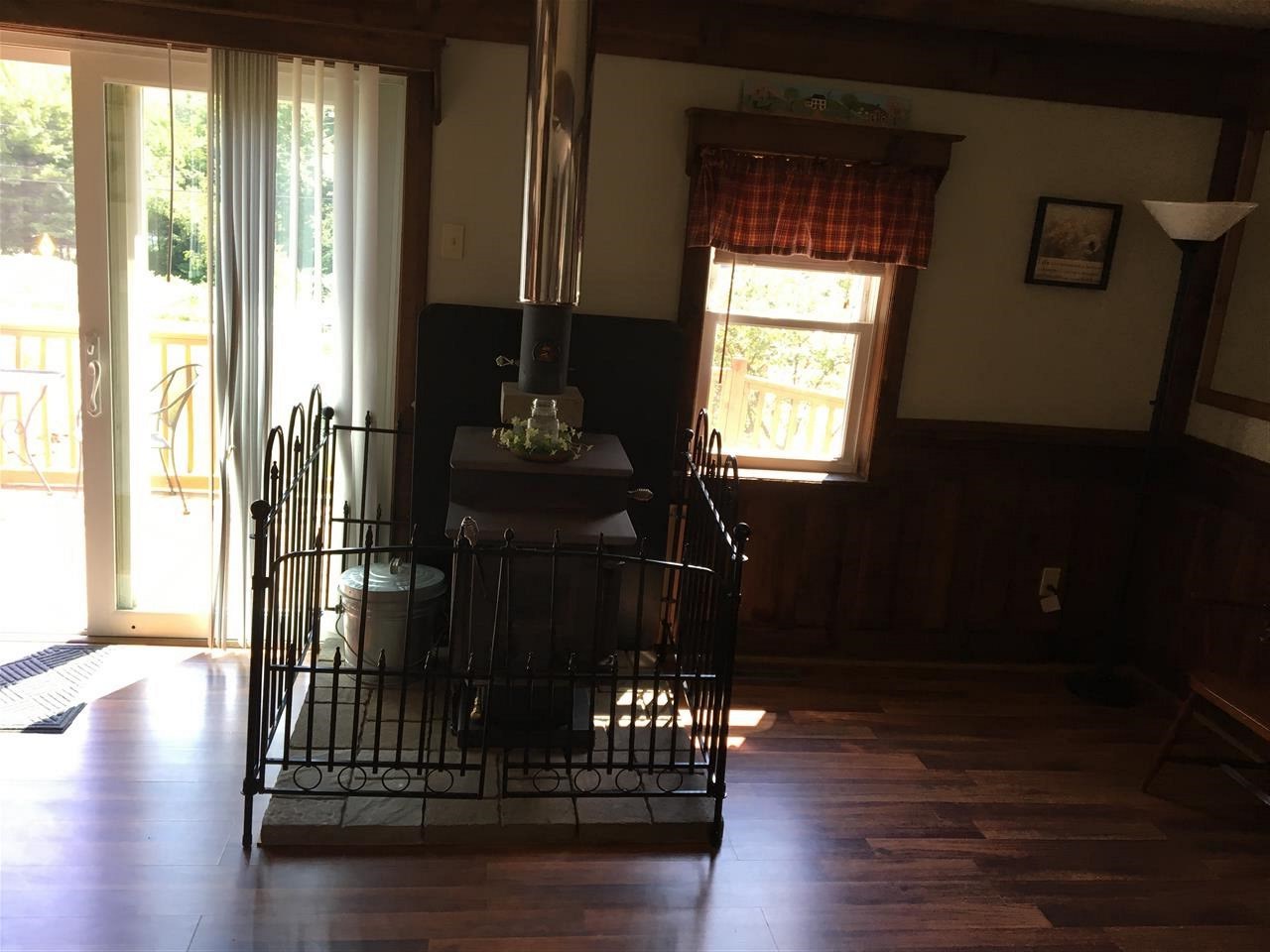 51 Wakefield Road Wakefield, NH 03887 - Photo 7 of 18 Gallery Image 7