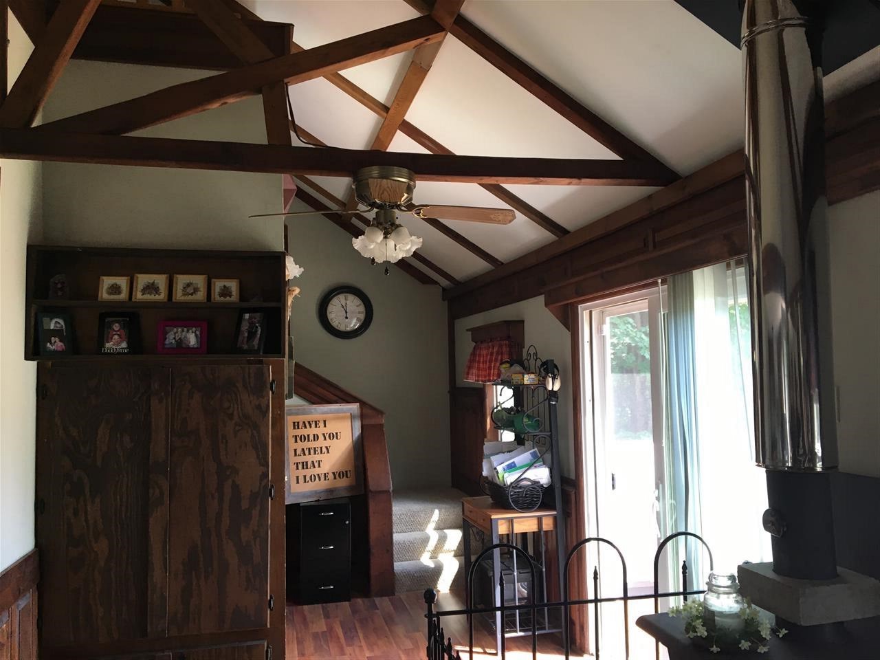 51 Wakefield Road Wakefield, NH 03887 - Photo 8 of 18 Gallery Image 8