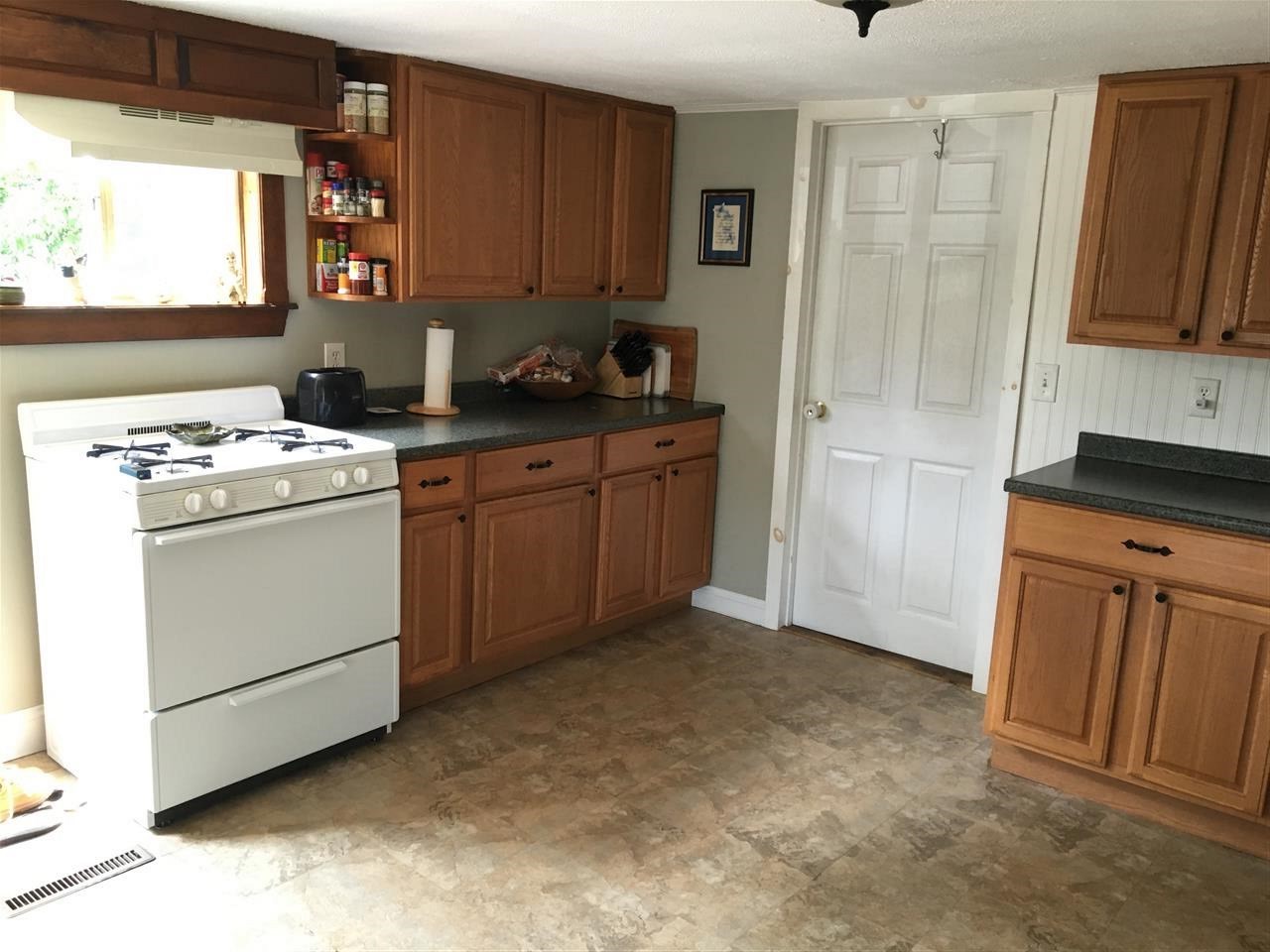 51 Wakefield Road Wakefield, NH 03887 - Photo 10 of 18 Gallery Image 10