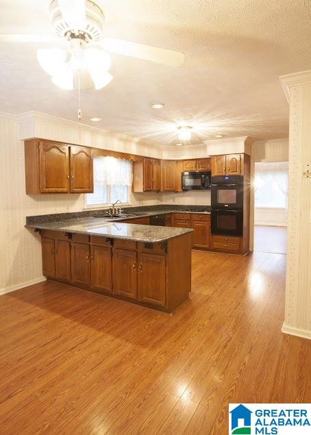 1109 Comanche Trail Anniston, AL 36206 - Photo 15 of 49