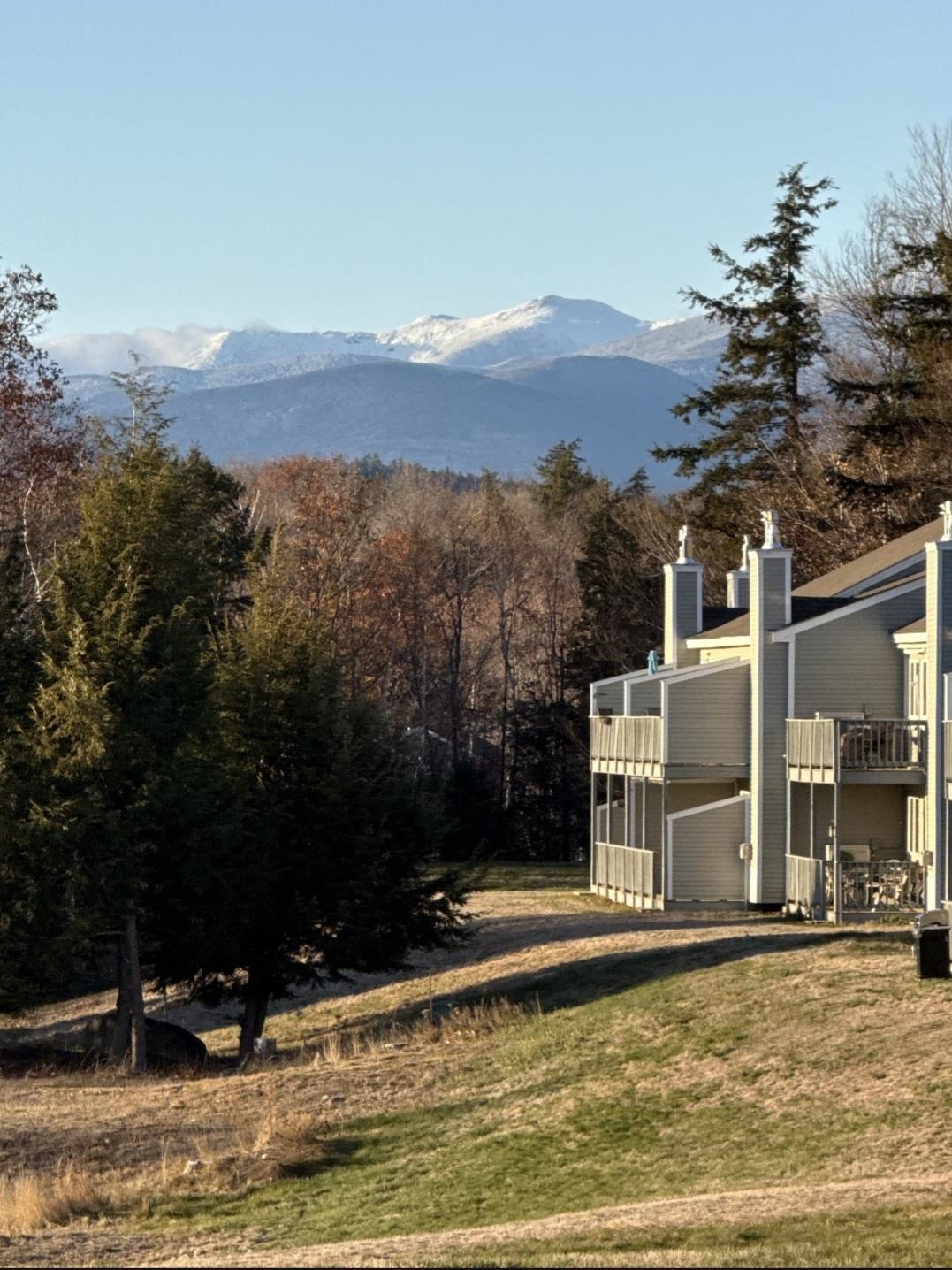 J82 Eagle Rdg Condo Road, Unit J82 Glen, NH 03838 - Photo 32 of 43 Gallery Image 32