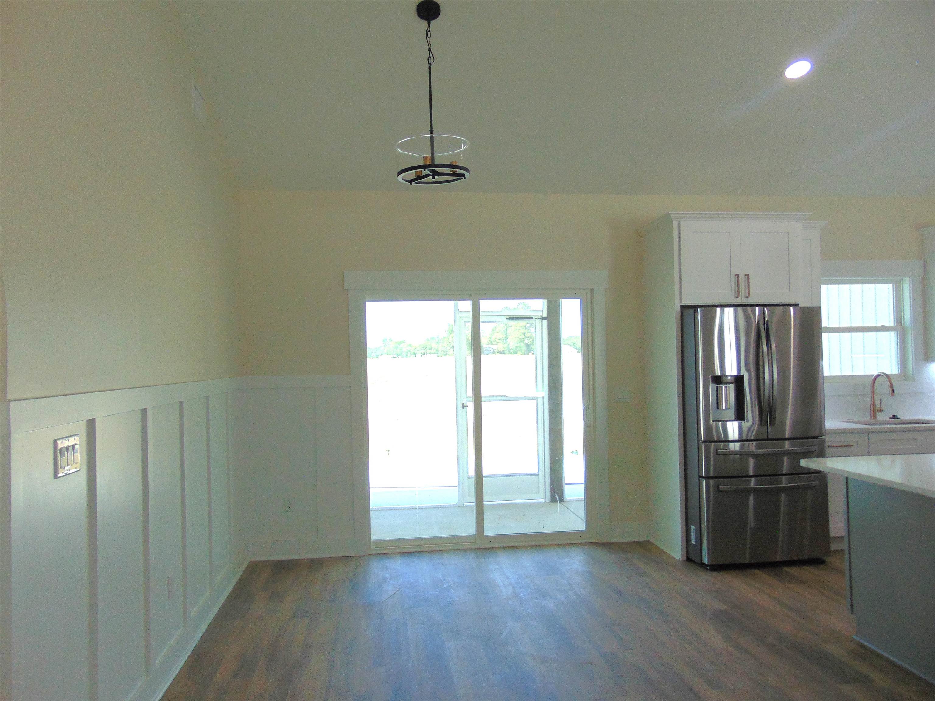 5595 Whispering Woods Road Conway, SC 29526 - Photo 16 of 57