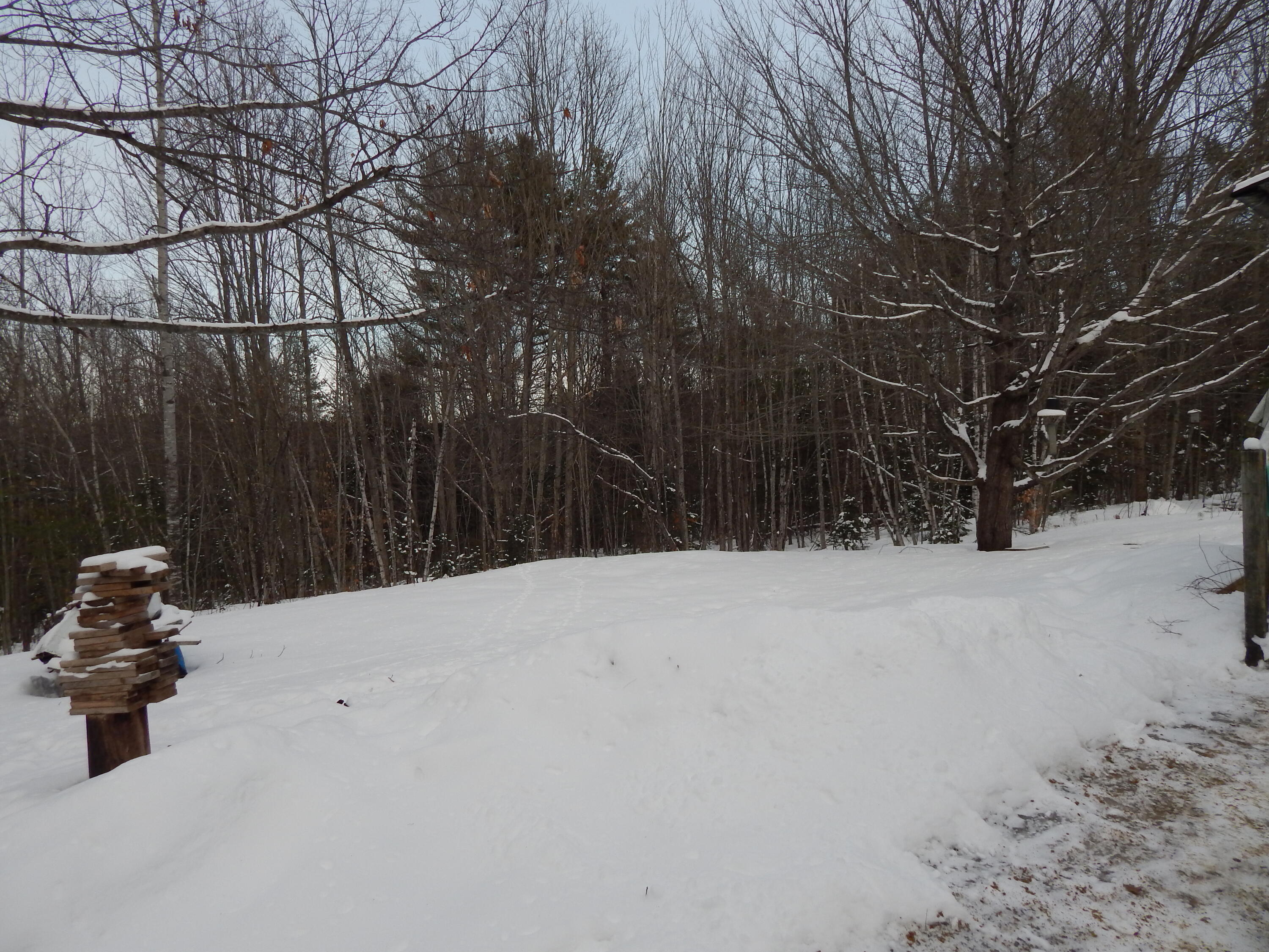 138 Old Town Farm Road Norway, ME 04268 - Photo 2 of 12 DSCN5218
