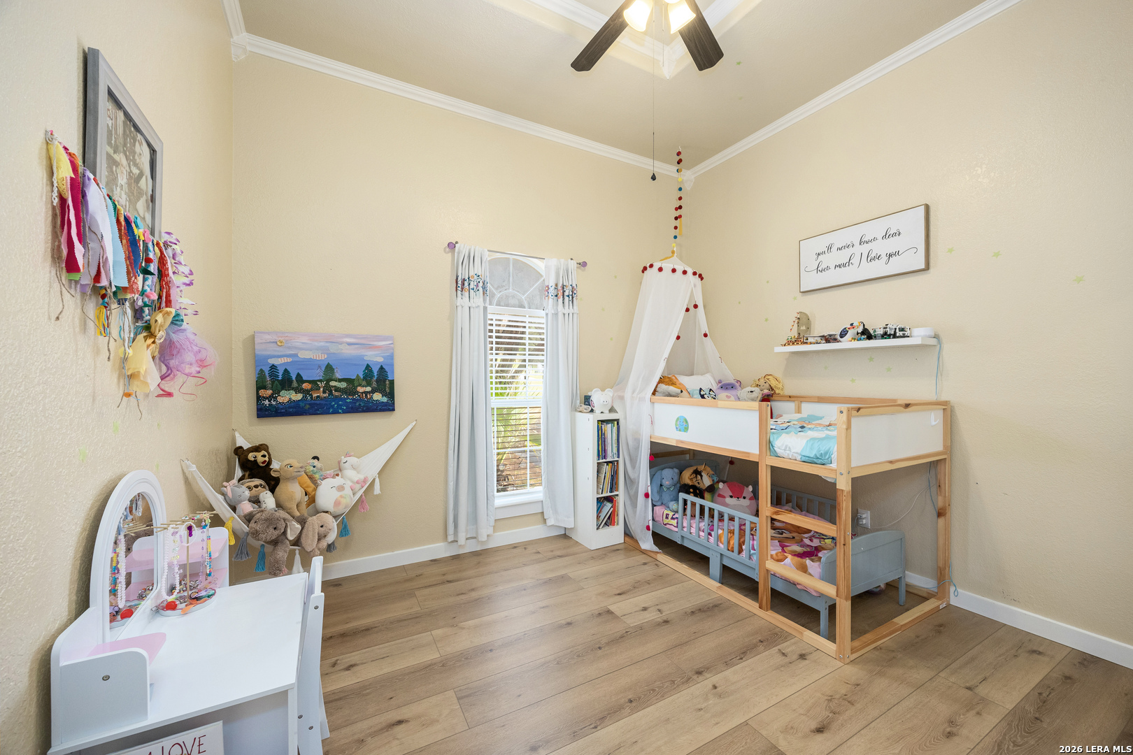 1197 Stirrup Drive Spring Branch, TX 78070 - Photo 25 of 67