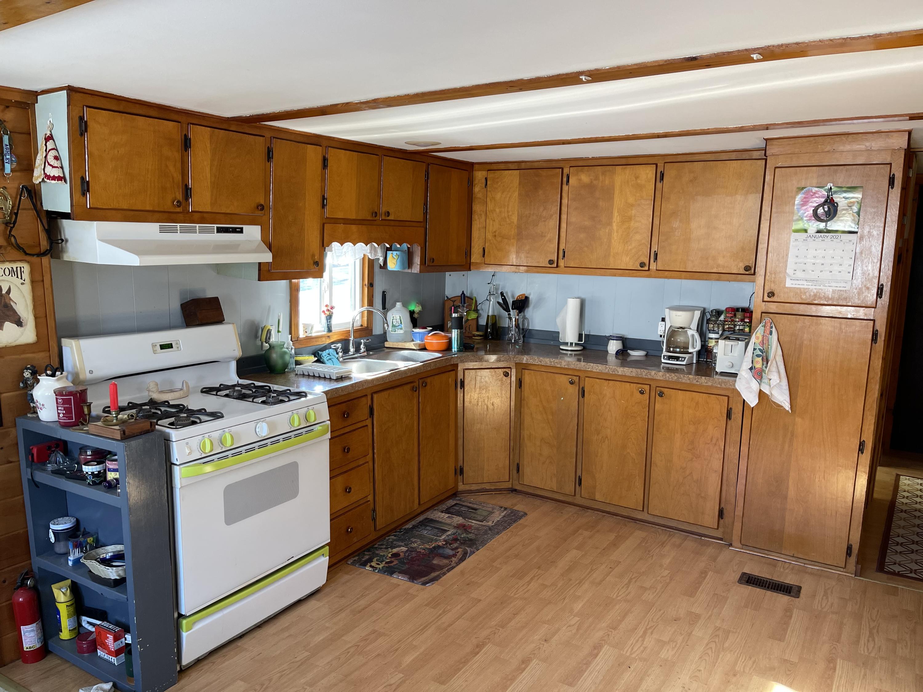 36 Tannery Loop Ellsworth, ME 04605 - Photo 2 of 19 IMG-0696