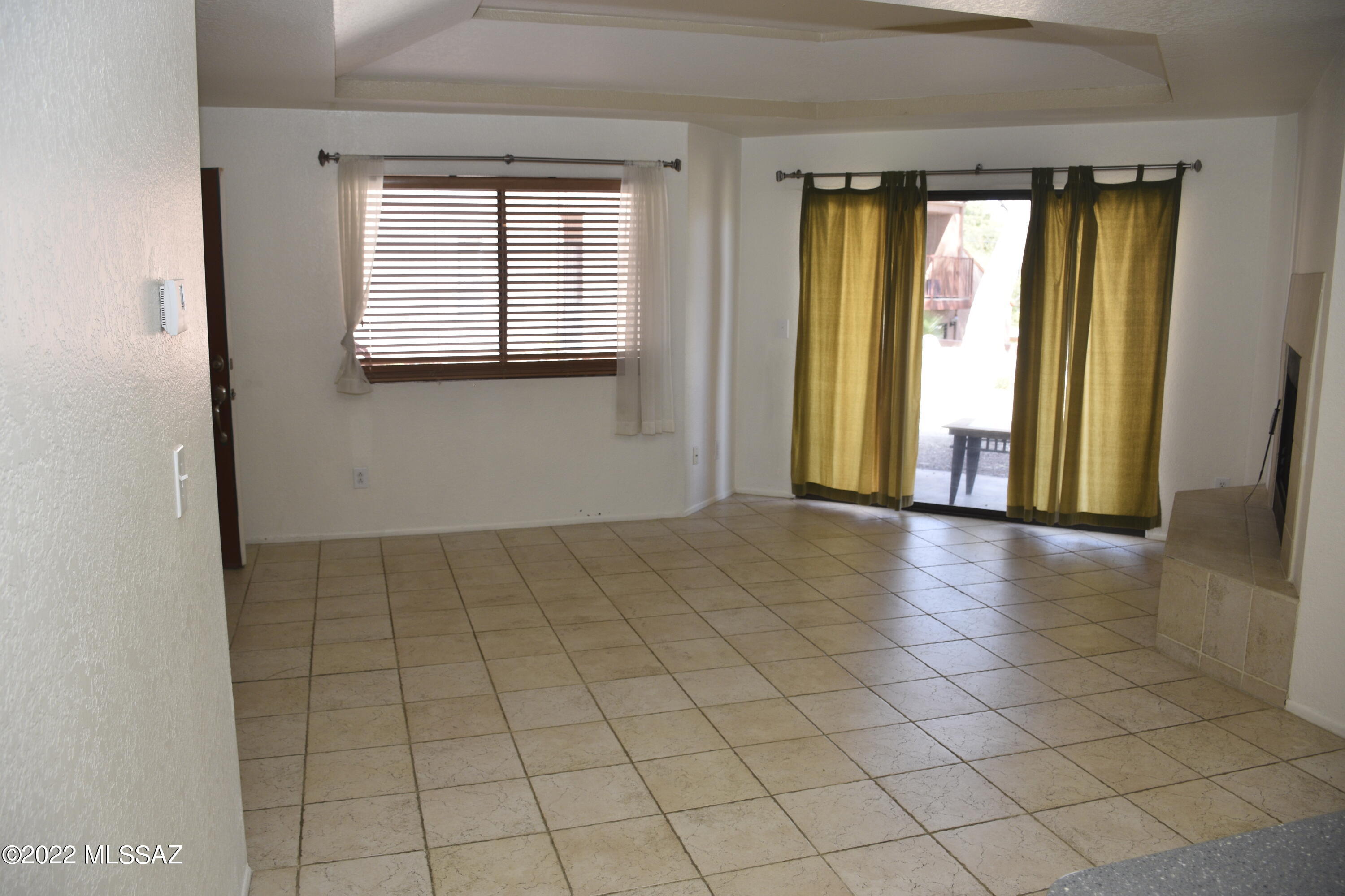 5051 North Sabino Canyon Road, Unit 1155 Tucson, AZ 85750 - Photo 12 of 25