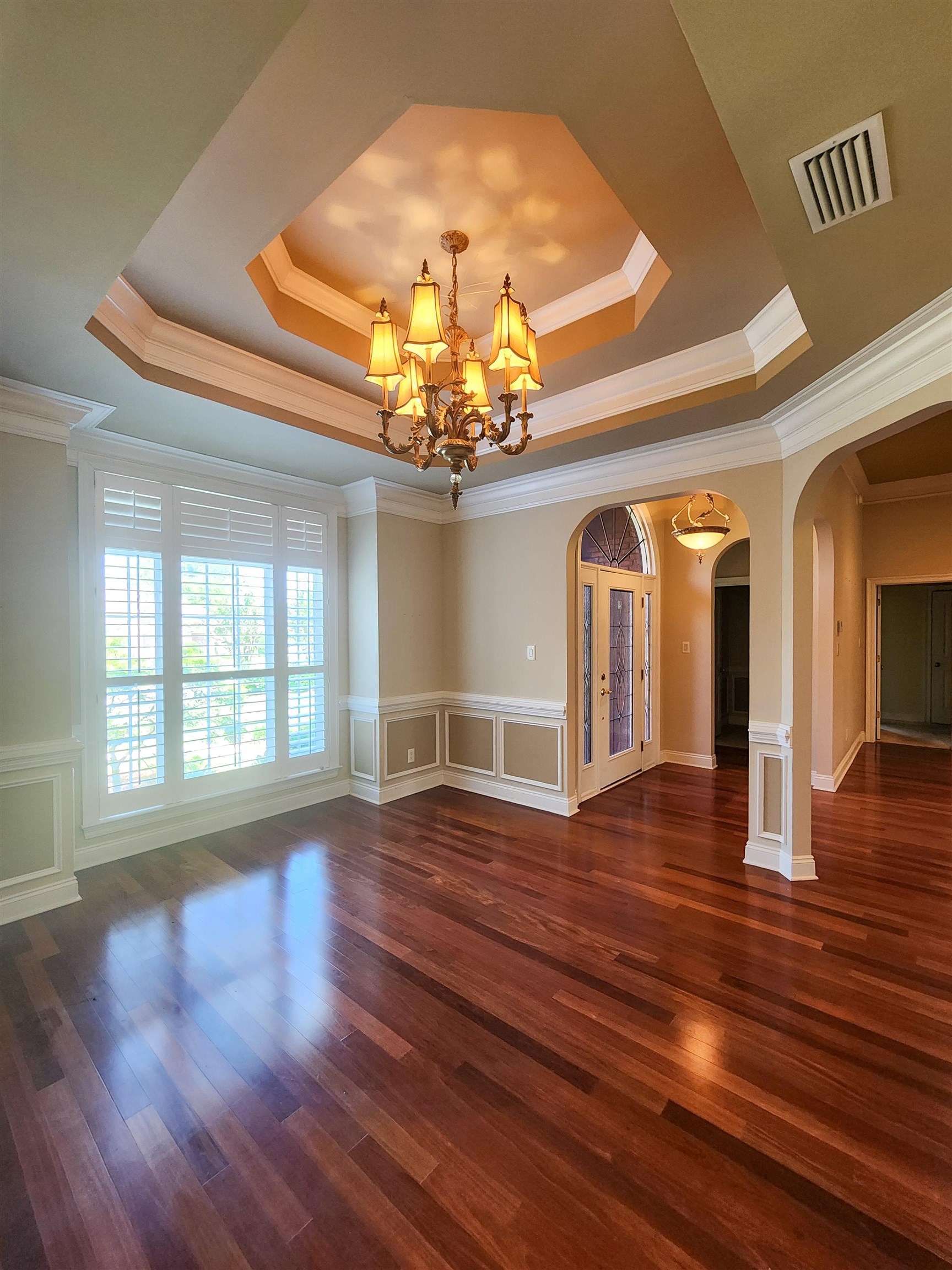 11111 Niblick Loop Fairhope, AL 36532 - Photo 4 of 33