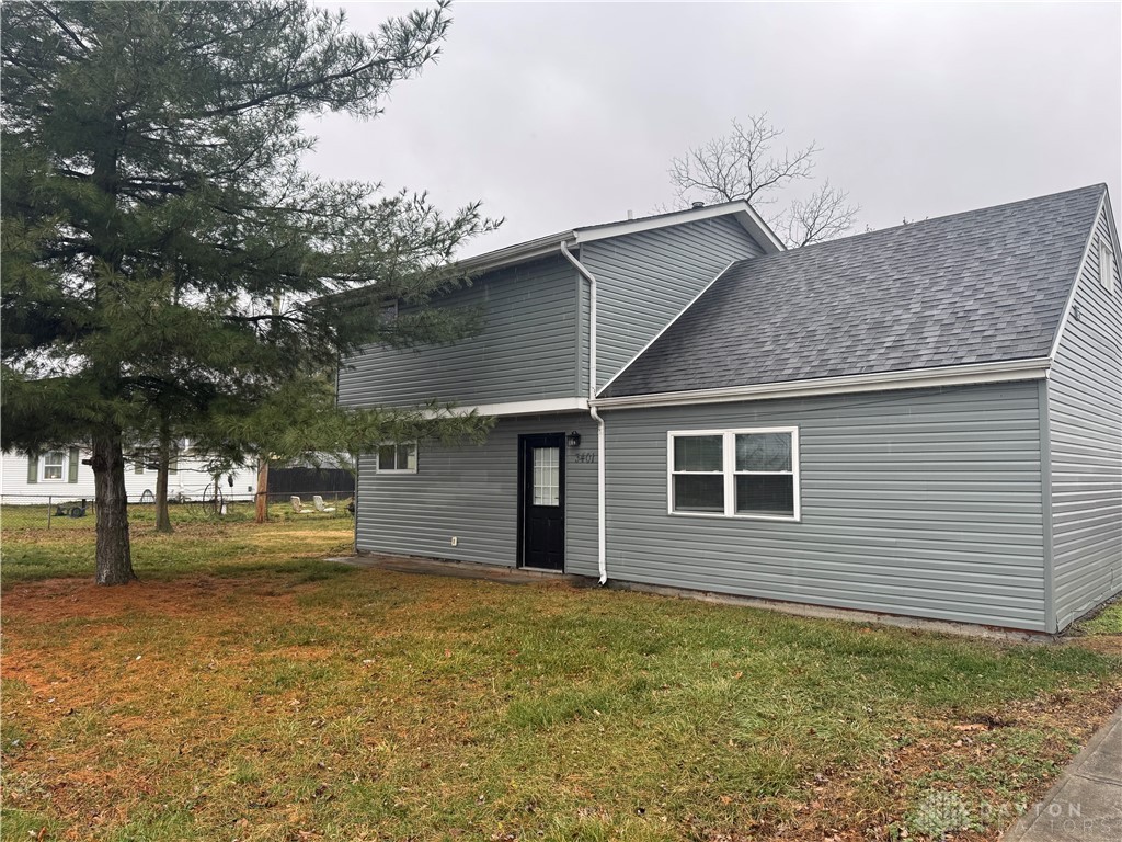 3401 Dryden Road Moraine, OH 45439 - Photo 2 of 30 Gallery Image 2