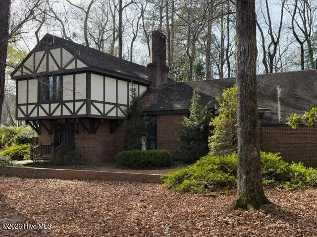 $339,000 | 509 Bentmoore Drive, Whiteville, NC 28472