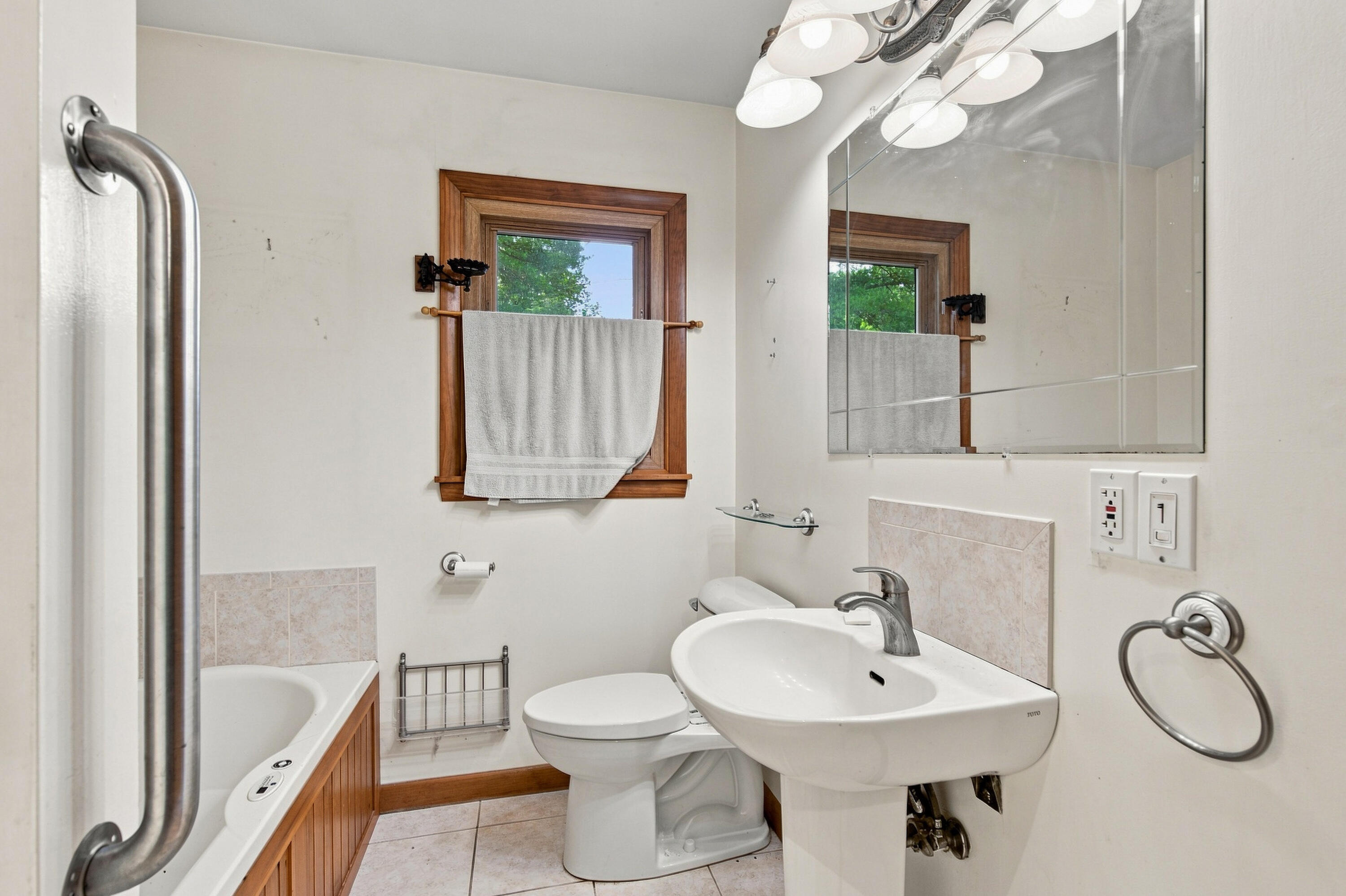 270 Oldfields Road South Berwick, ME 03908 - Photo 24 of 36 LaBrie-Media-Photos-33