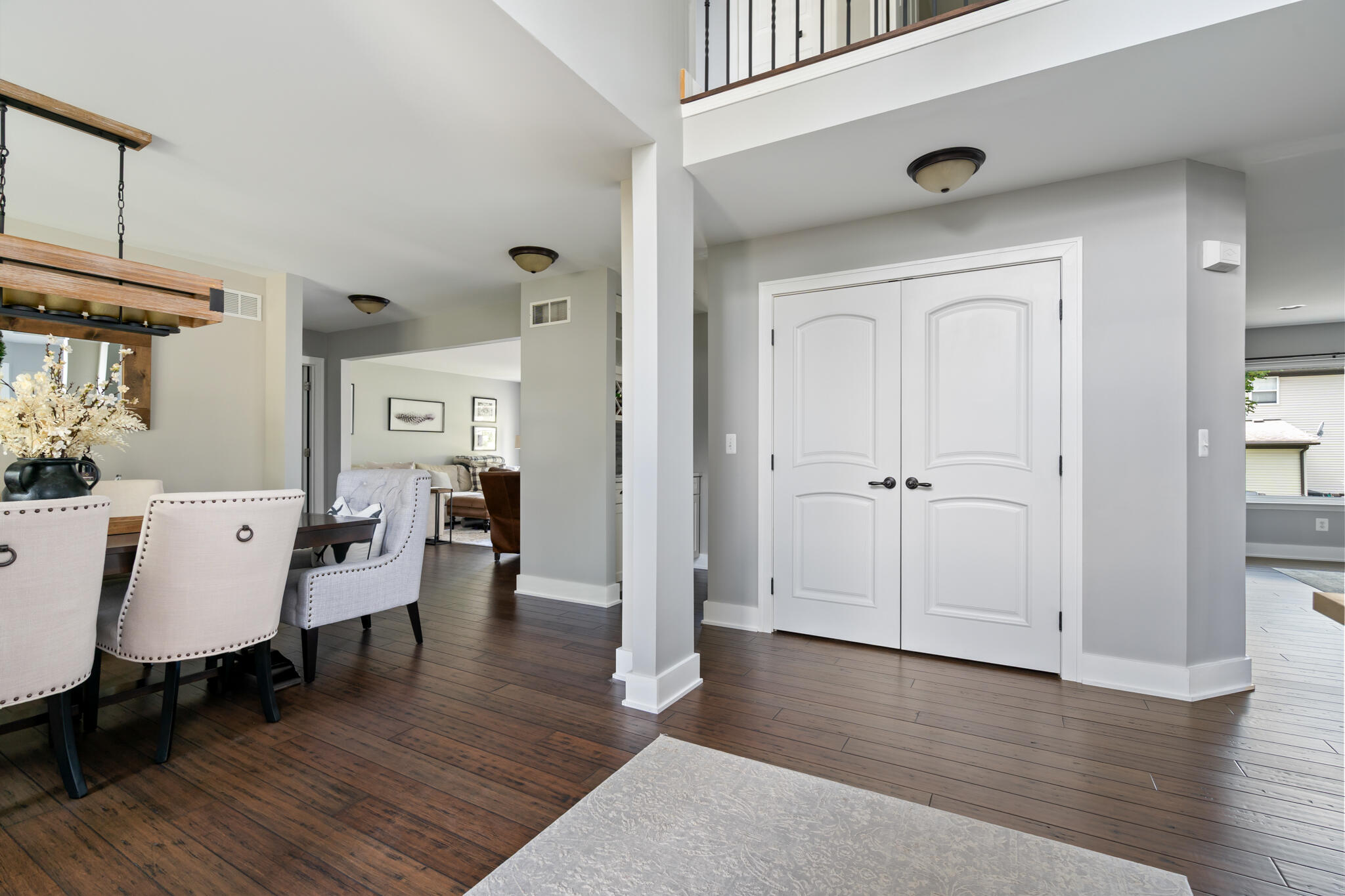 1431 Lee Wood Ridge Road Walled Lake, MI 48390 - Photo 12 of 52 Lee Wood-32