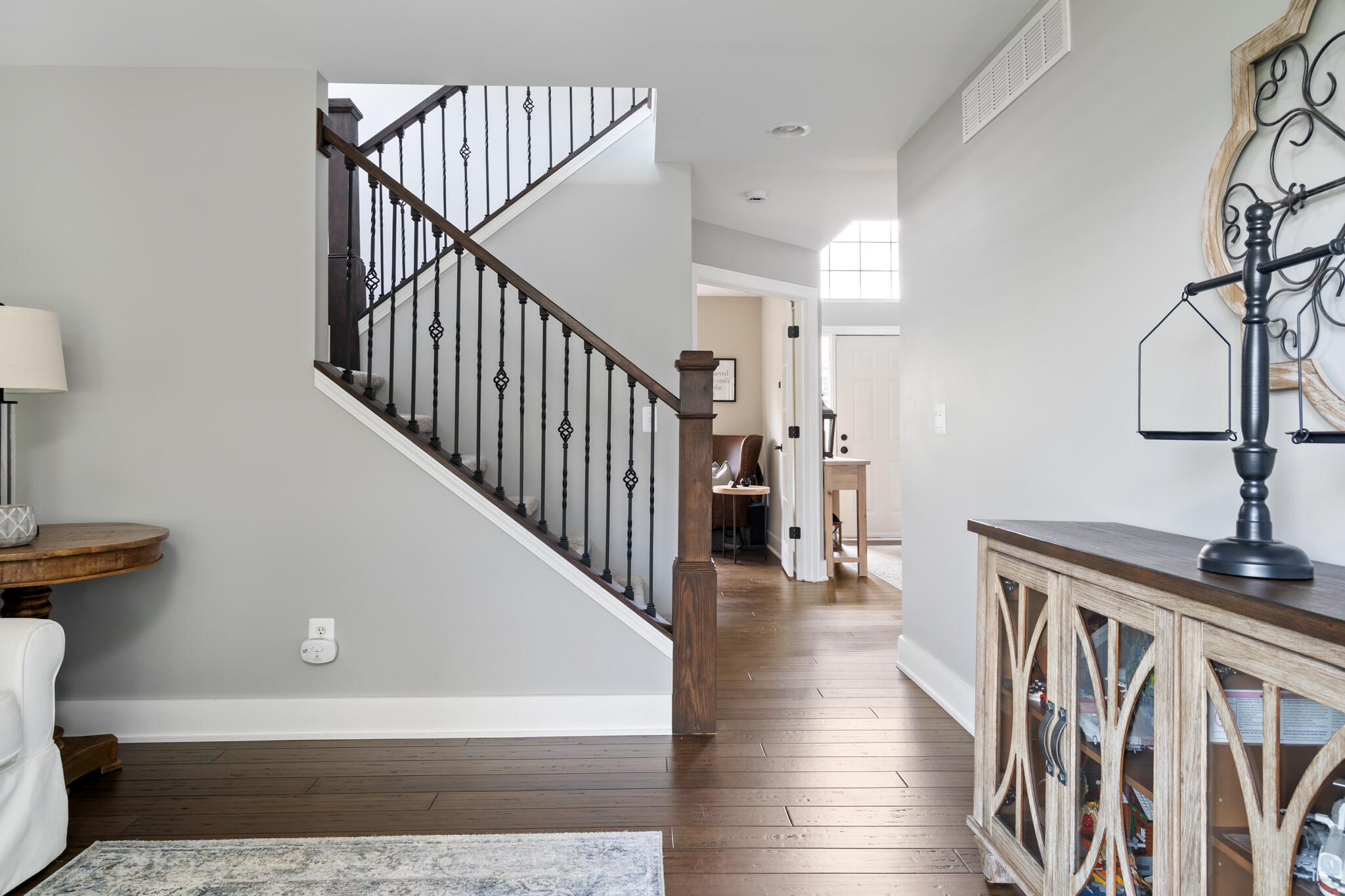 1431 Lee Wood Ridge Road Walled Lake, MI 48390 - Photo 28 of 52 Lee Wood-35