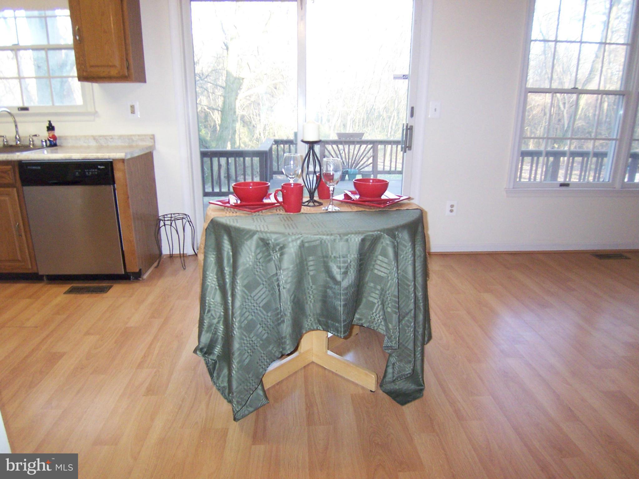 7809 Rippleview Lane Pasadena, MD 21122 - Photo 11 of 30 Interior (General)