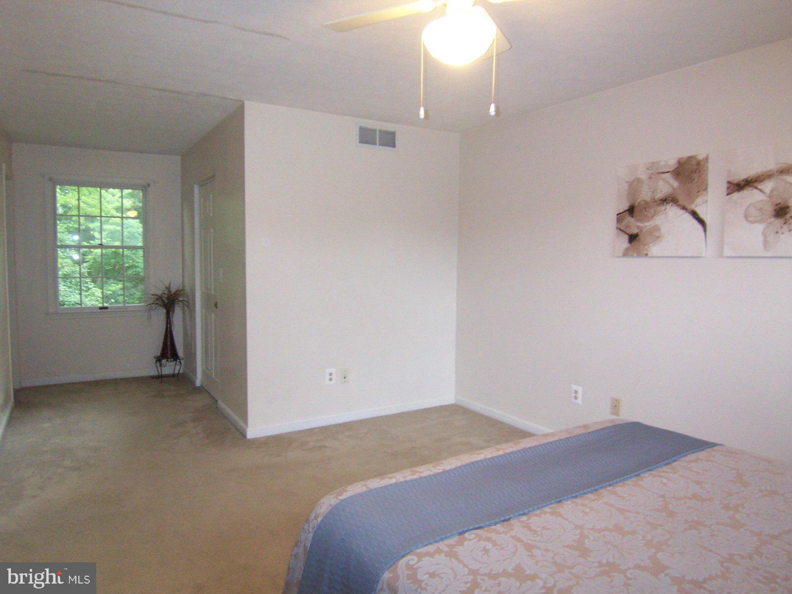 7809 Rippleview Lane Pasadena, MD 21122 - Photo 18 of 30 Bedroom (Master)