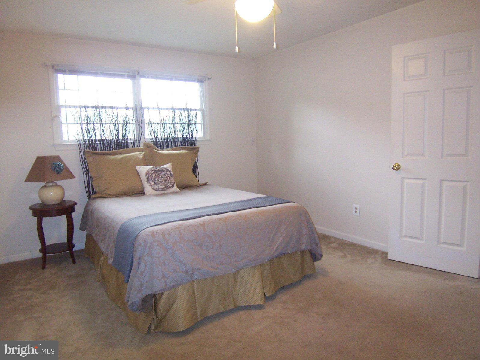 7809 Rippleview Lane Pasadena, MD 21122 - Photo 20 of 30 Bedroom (Master)