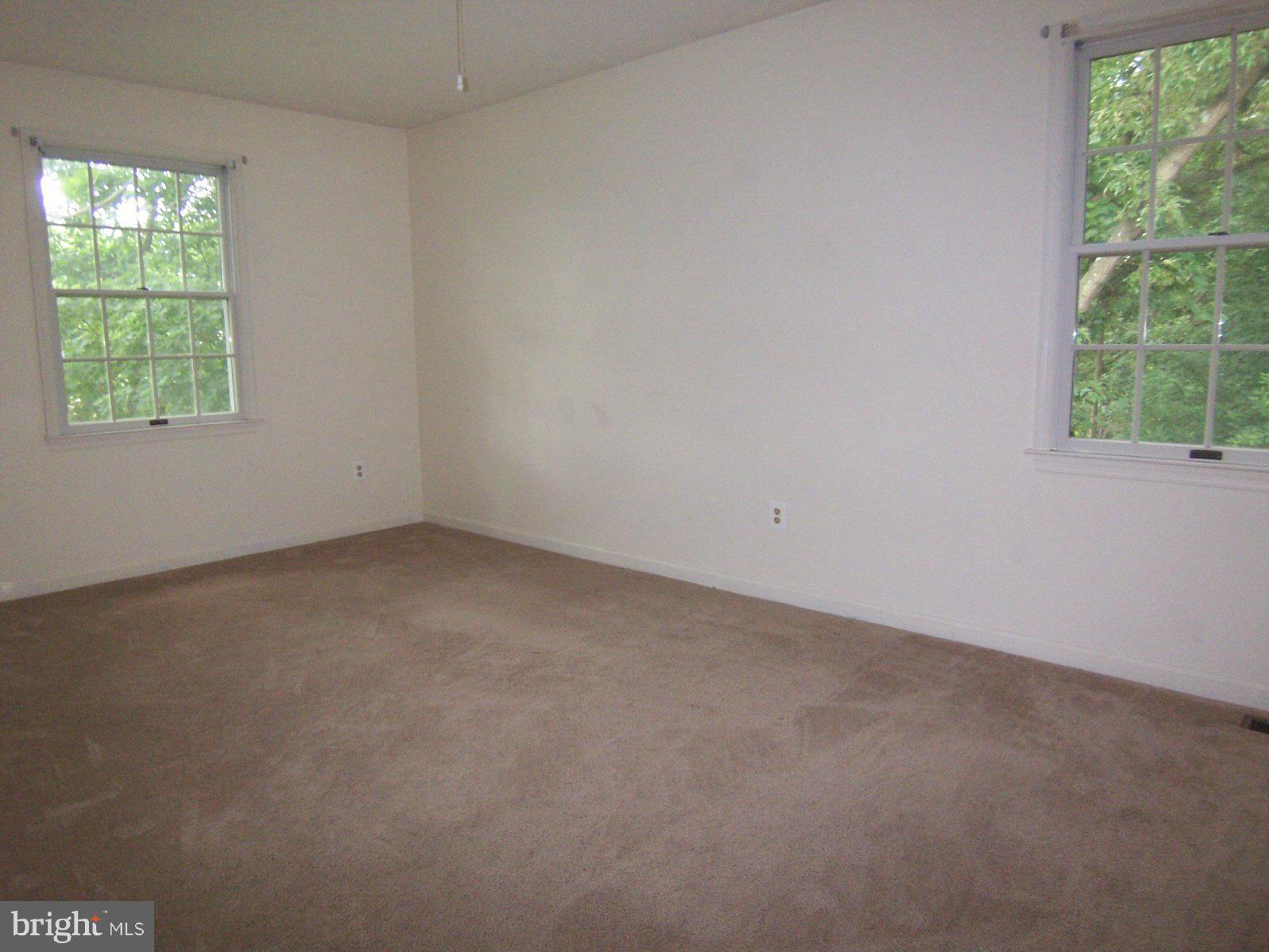 7809 Rippleview Lane Pasadena, MD 21122 - Photo 22 of 30 Bedroom