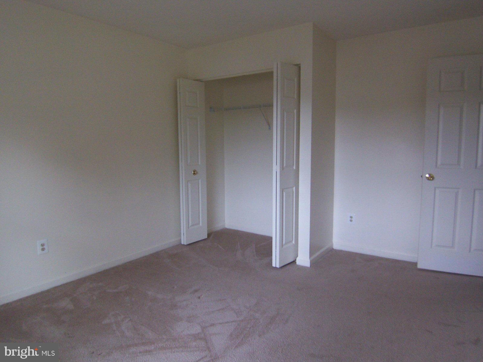 7809 Rippleview Lane Pasadena, MD 21122 - Photo 23 of 30 Bedroom