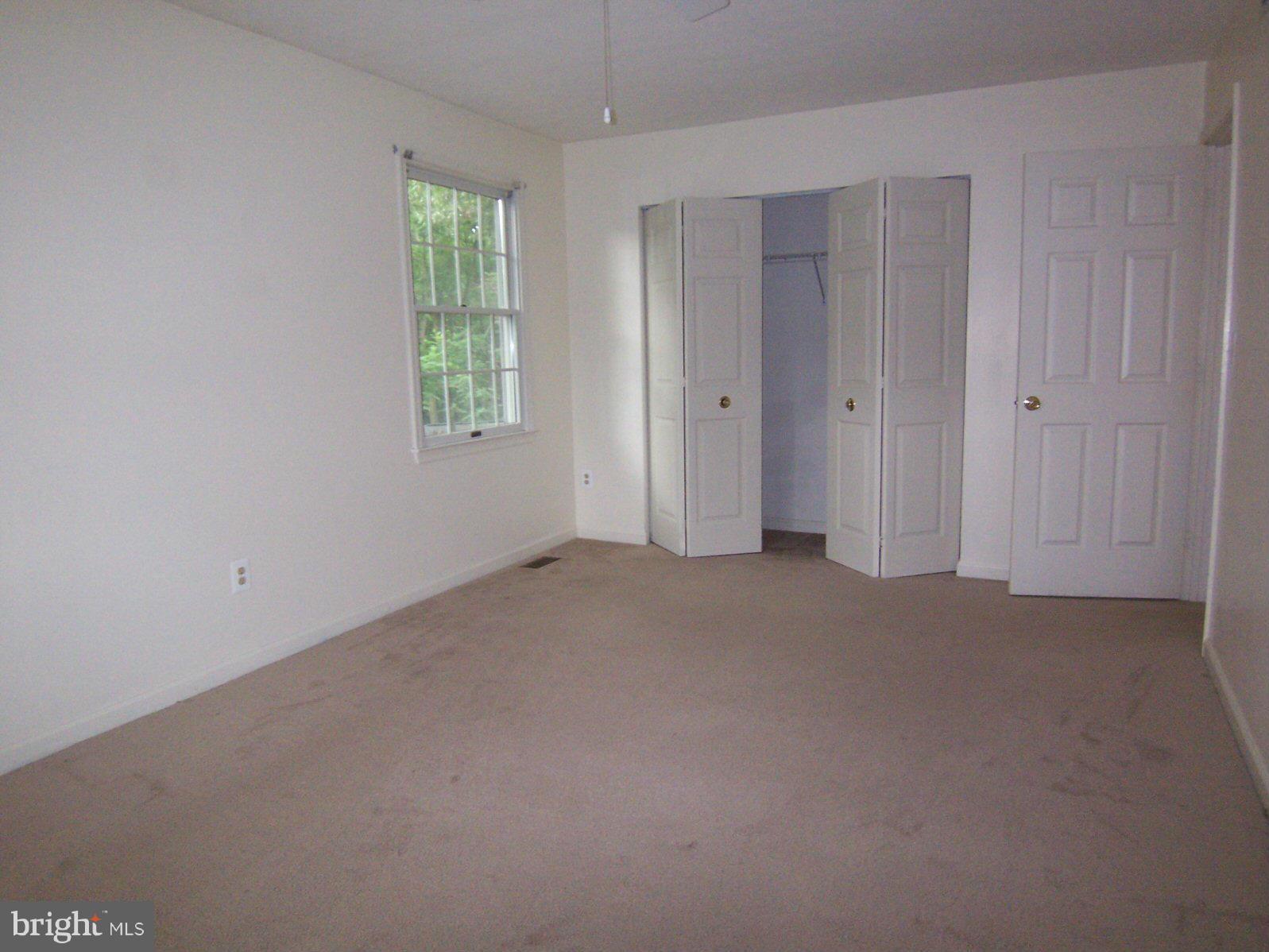 7809 Rippleview Lane Pasadena, MD 21122 - Photo 24 of 30 Bedroom