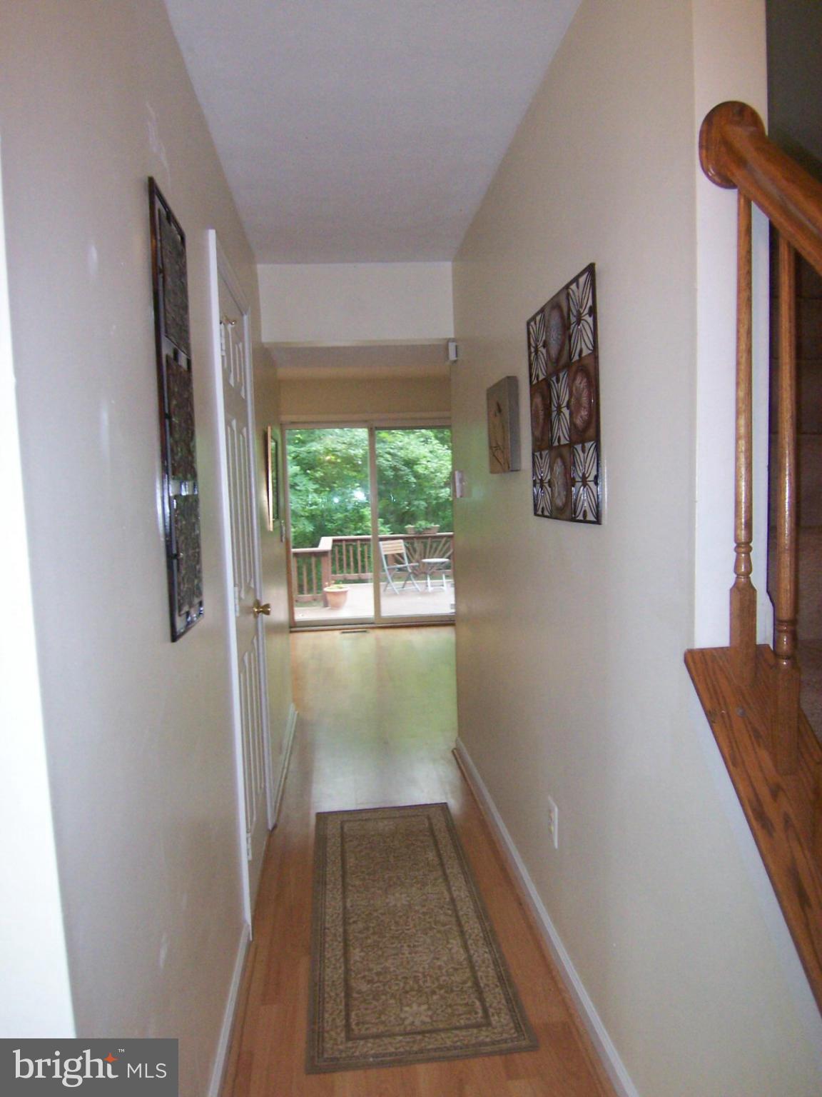 7809 Rippleview Lane Pasadena, MD 21122 - Photo 25 of 30 Interior (General)