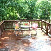 7809 Rippleview Lane Pasadena, MD 21122 - Photo 27 of 30 Exterior (Rear)