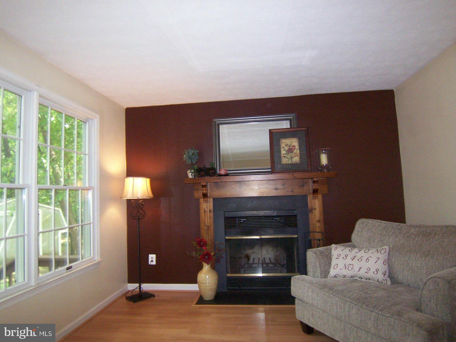 7809 Rippleview Lane Pasadena, MD 21122 - Photo 8 of 30 Family Room