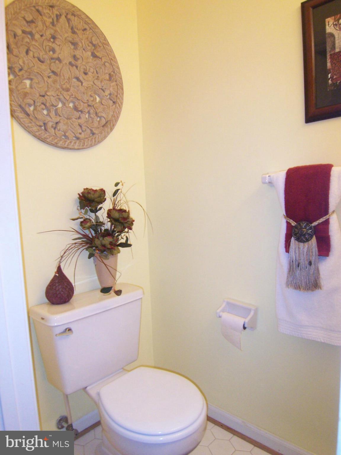 7809 Rippleview Lane Pasadena, MD 21122 - Photo 10 of 30 Bath