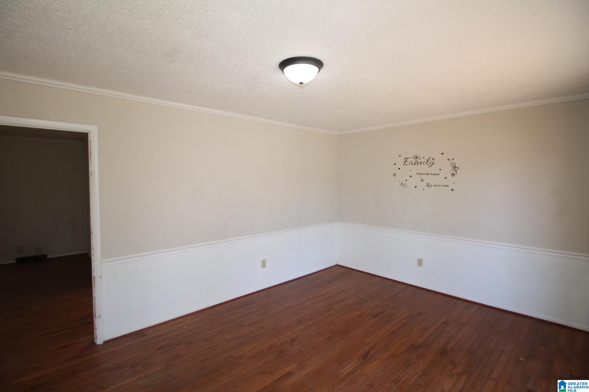 721 Walnut Street Bessemer, AL 35020 - Photo 2 of 20