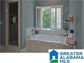 3629 Ridgecrest Road Birmingham, AL 35223 - Photo 6 of 12