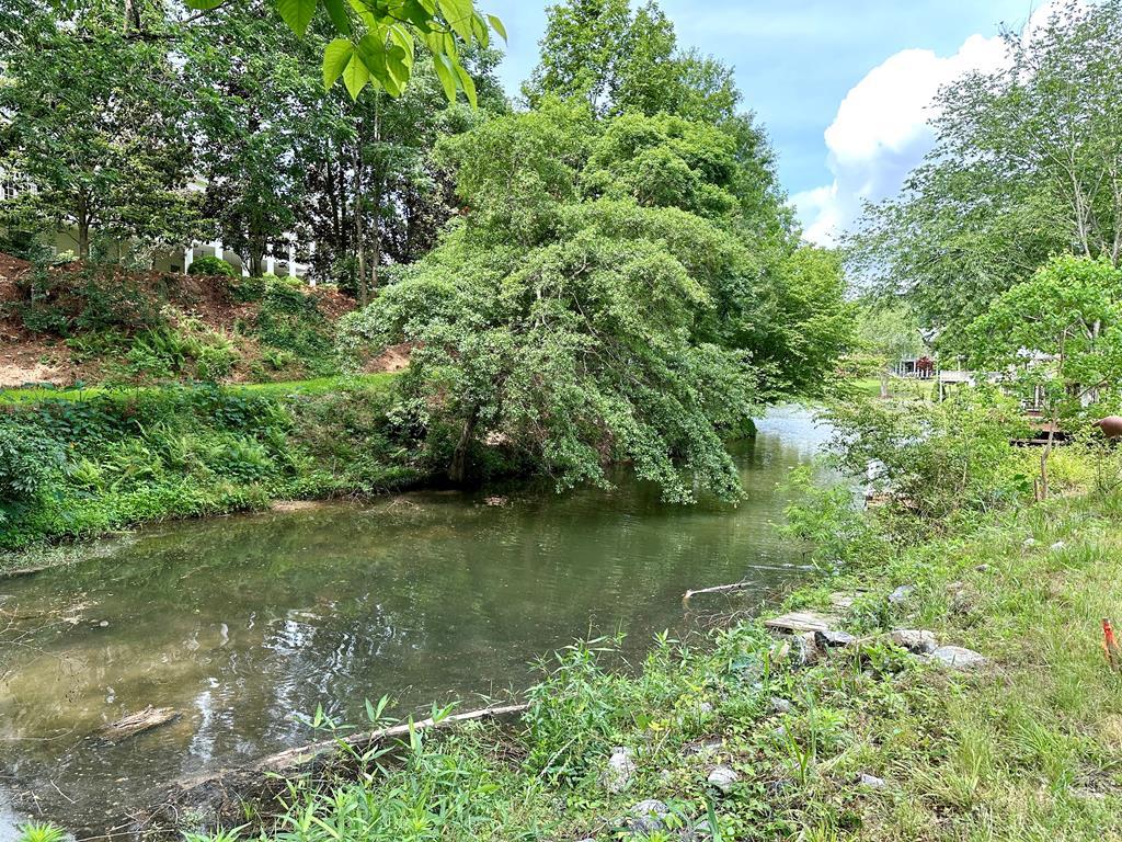 5855 Roaring Branch Road Columbus, GA 31904 - Photo 60 of 64 Gallery Image 60