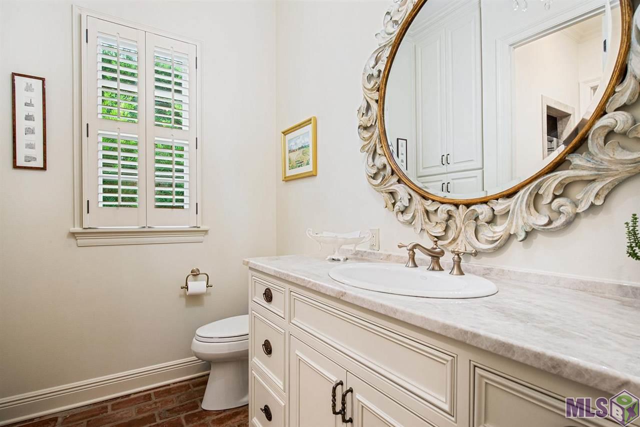 6119 Moss Lane Baton Rouge, LA 70808 - Photo 17 of 31 Gallery Image 17