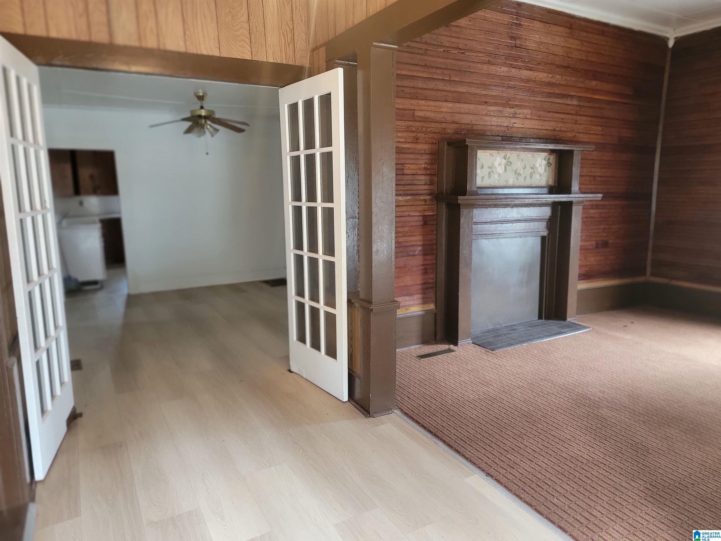 175 Rock Mills Road Roanoke, AL 36274 - Photo 7 of 18