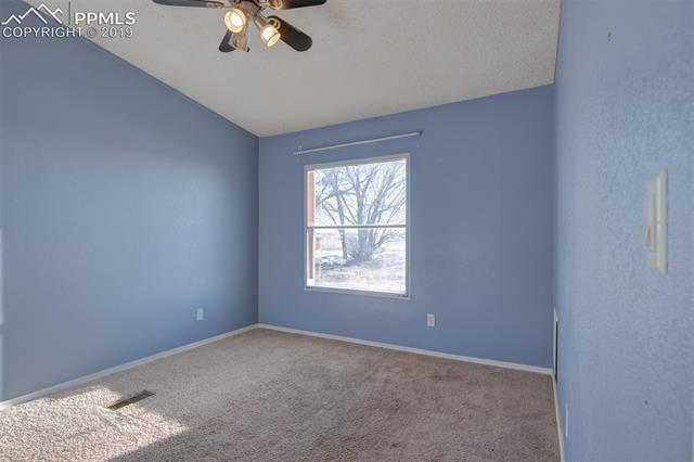 1925 North Log Road Calhan, CO 80808 - Photo 26 of 30