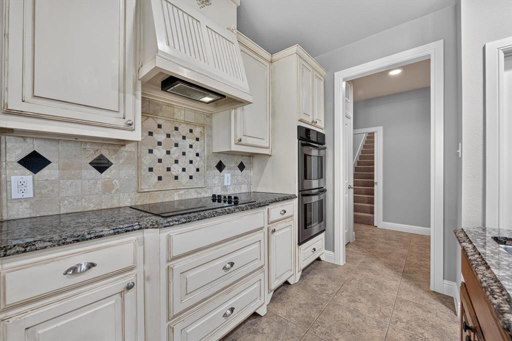 14024 Scenic Ridge Road Haslet, TX 76052 - Photo 8 of 30