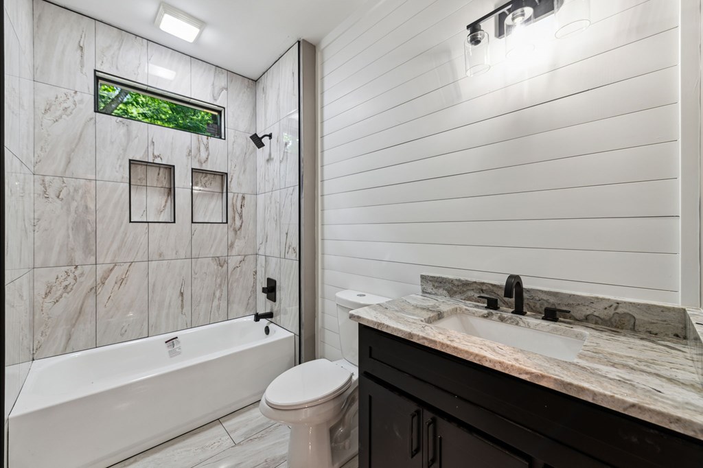 2470 New Hope Road Morganton, GA 30560 - Photo 41 of 61 Gallery Image 41