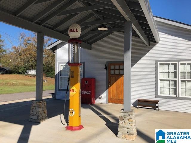 325 Rocky Ridge Circle Helena, AL 35080 - Photo 17 of 19