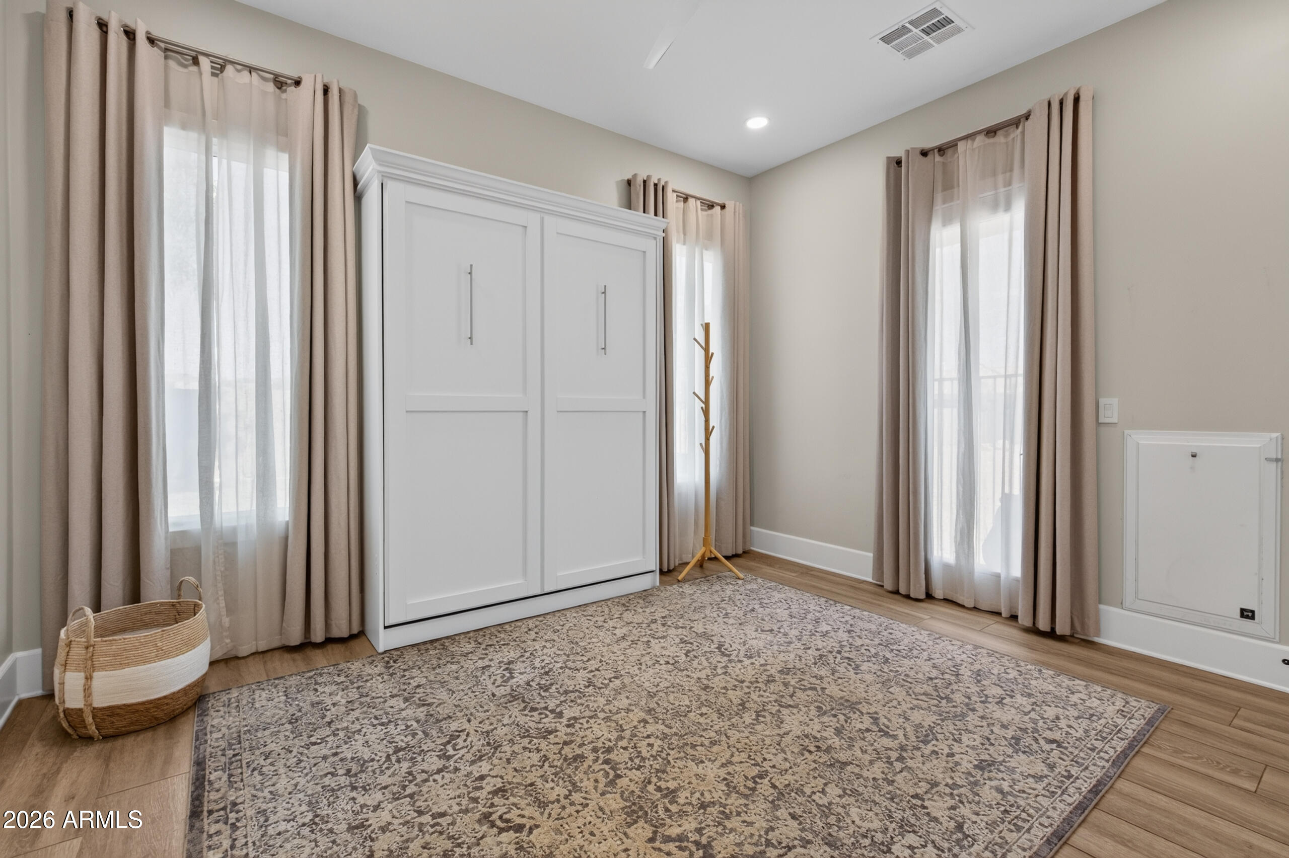 1519 East Dolores Road Phoenix, AZ 85086 - Photo 66 of 98 055_DSC02841