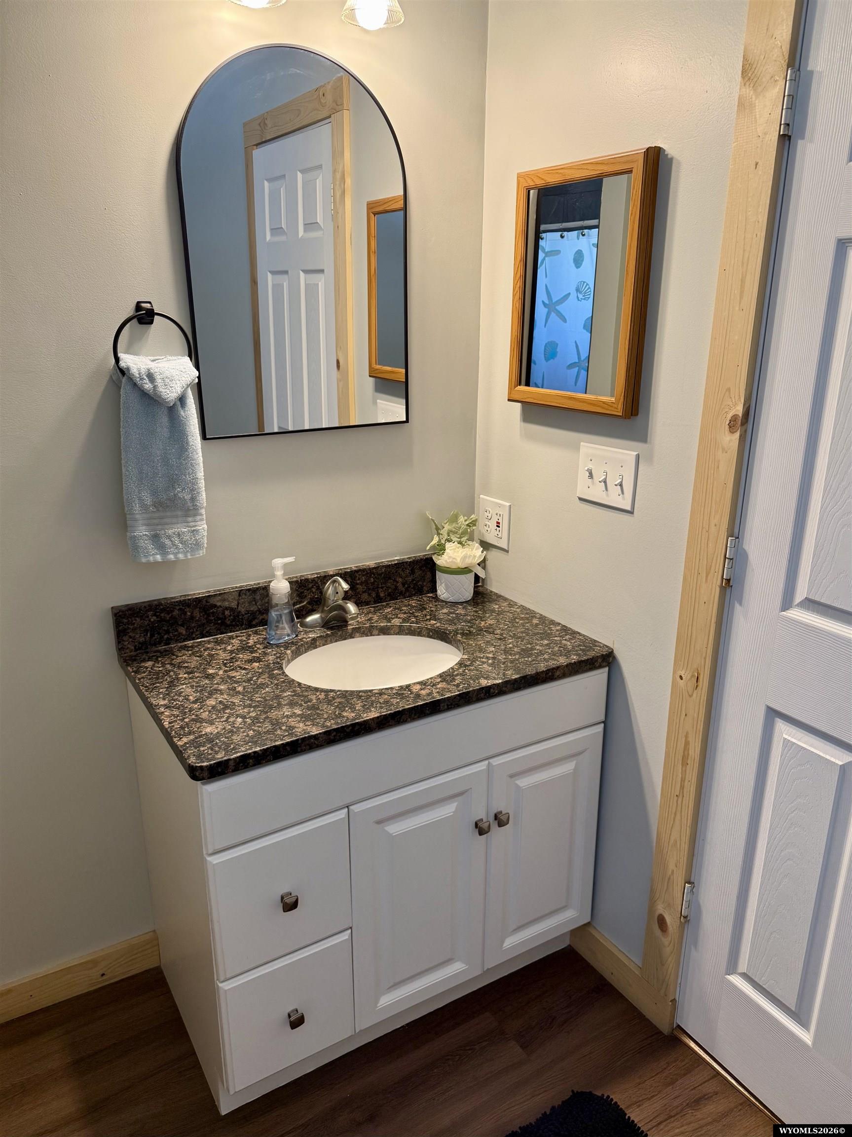 102 North 8th Street Sinclair, WY 82334 - Photo 12 of 20