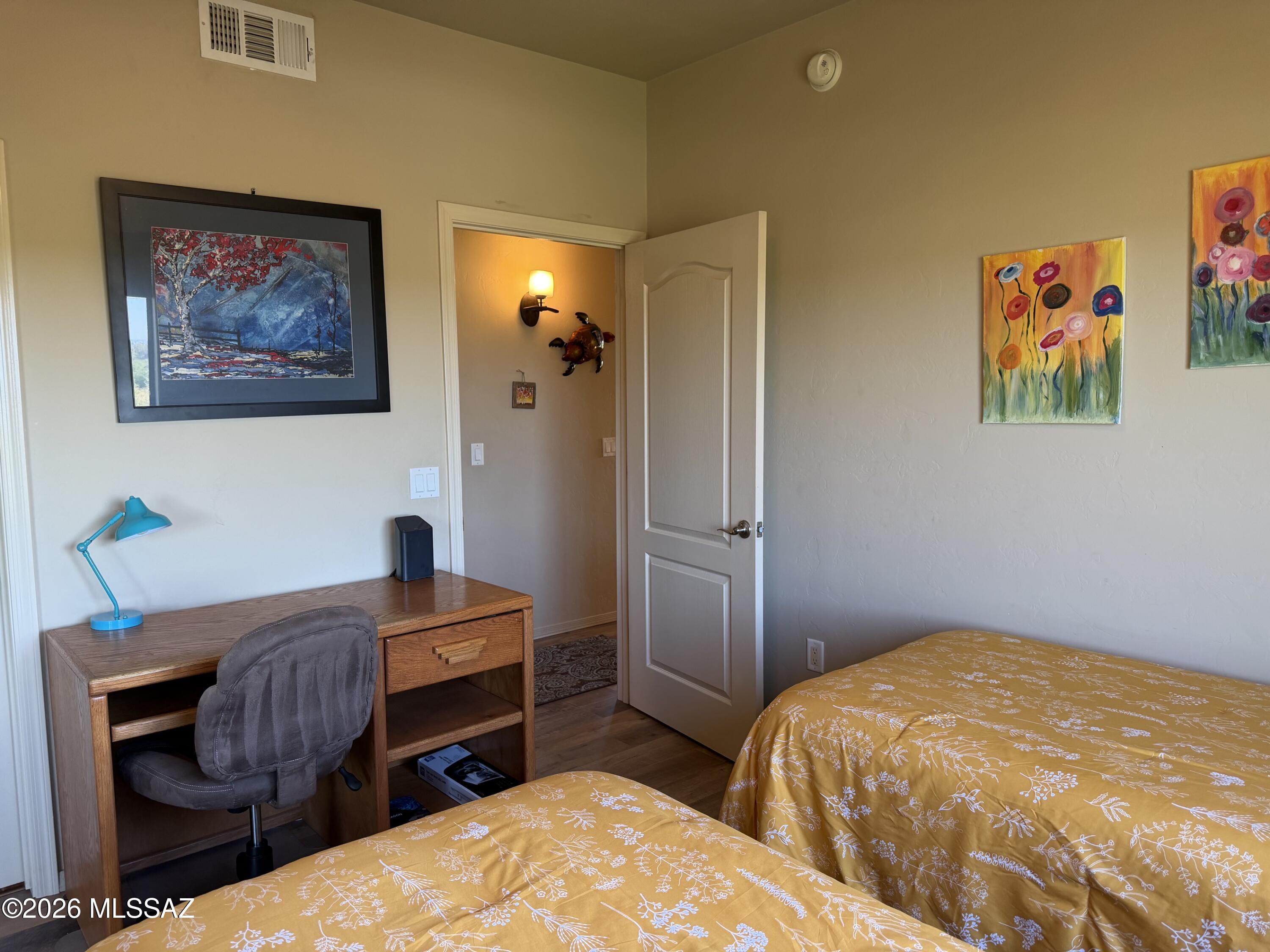 2550 East River Road, Unit 16301 Tucson, AZ 85718 - Photo 24 of 35 IMG_1221
