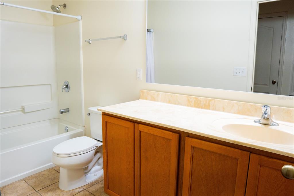 14816 Porter Road Winter Garden, FL 34787 - Photo 22 of 61