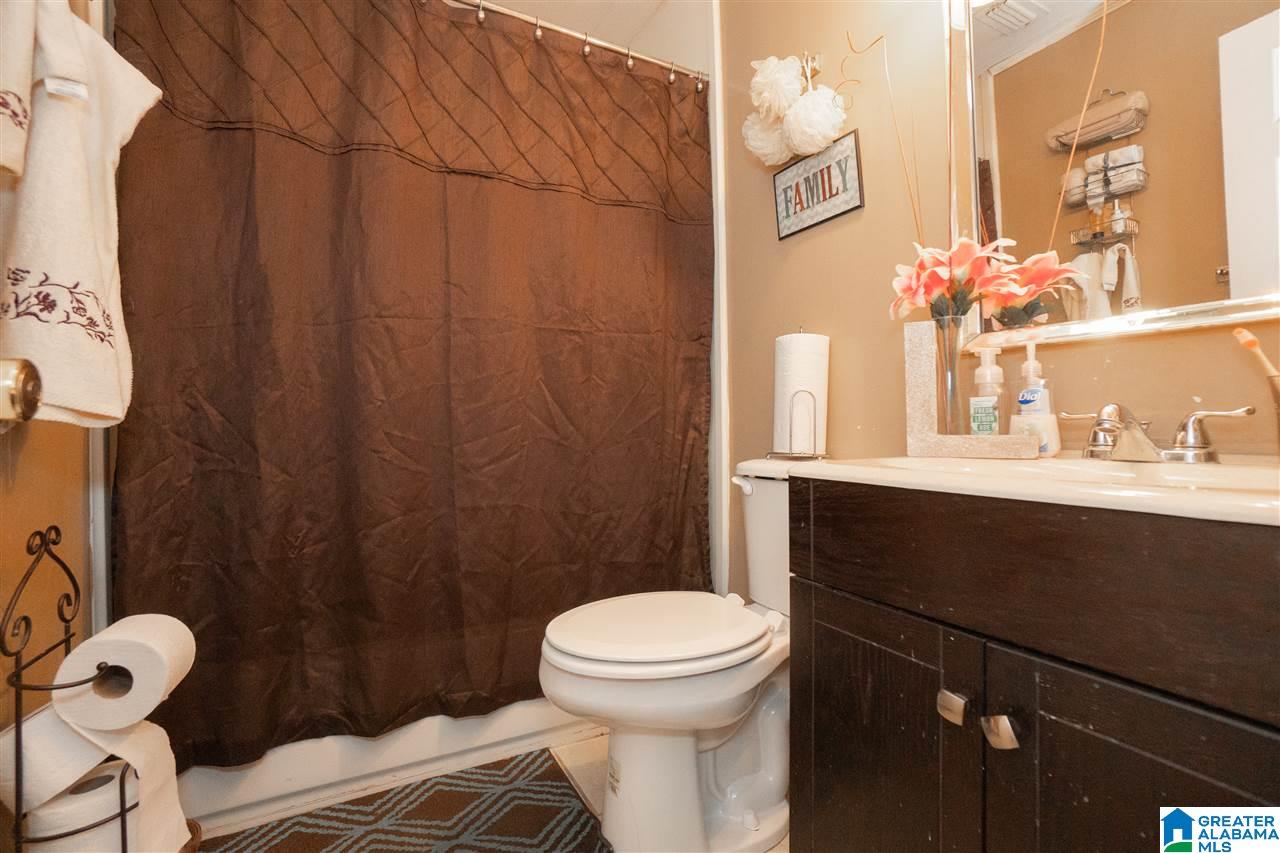 803 Illinois Road Birmingham, AL 35221 - Photo 14 of 20