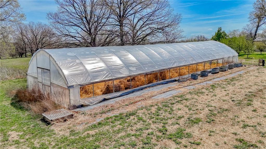 450 Southwest 725th Road Chilhowee, MO 64733 - Photo 64 of 77