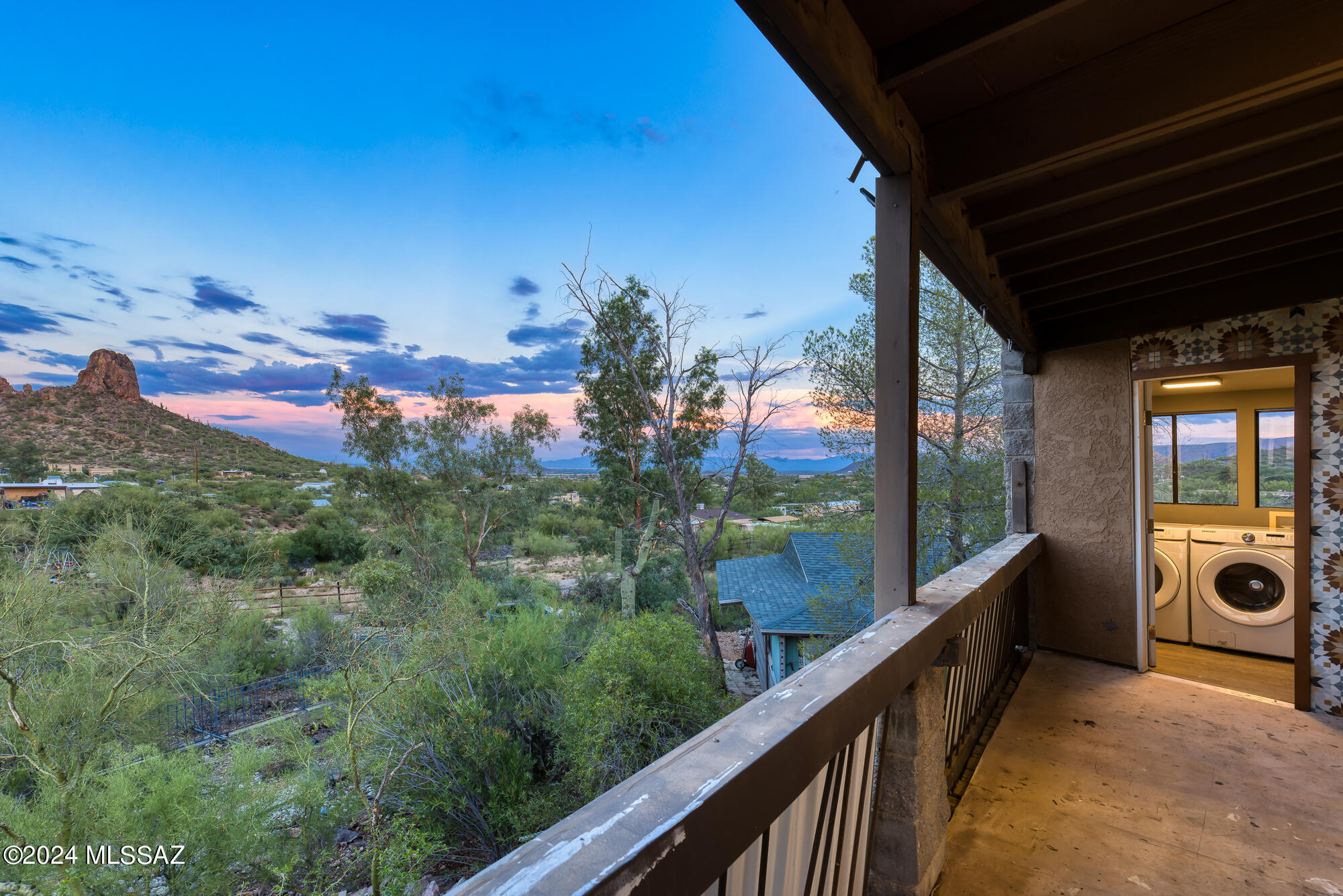4201 West Drexel Road Tucson, AZ 85746 - Photo 46 of 50 Gallery Image 46